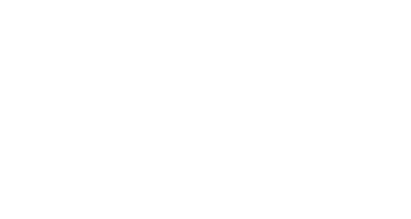 Havredals Sticker