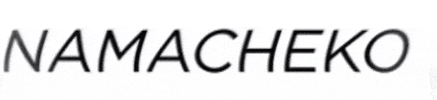 namacheko GIF