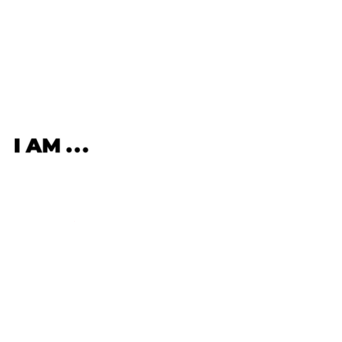Sweaty Betty PR Sticker