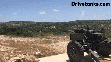 For The Boys Fire GIF by Drivetanks