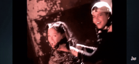 Animated GIF - Find & Share on GIPHY