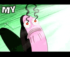 bright good morning GIF