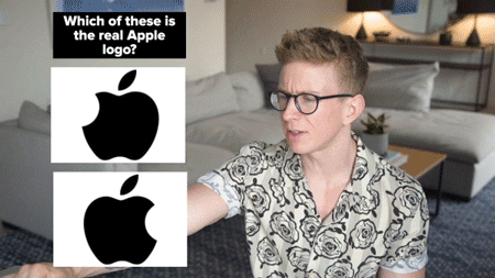 Apple-logo GIFs - Get the best GIF on GIPHY Apple-logo GIFs - Get the best GIF on GIPHY