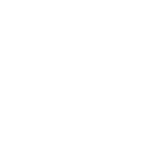 Munich Sticker by Haebmau