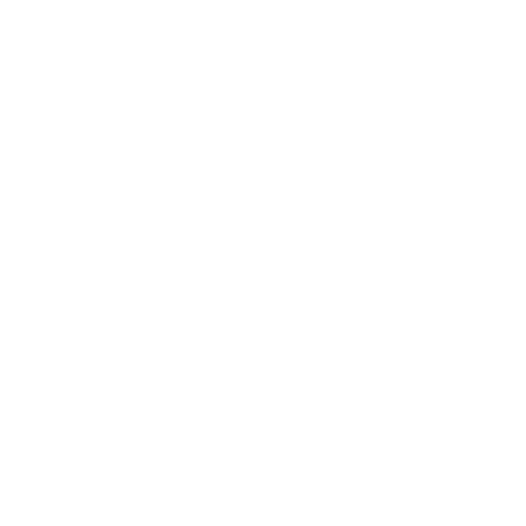 Sacaelpecho Granreserva Sticker by Ron Santa Teresa