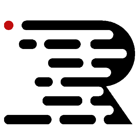 Sticker by ridead-at