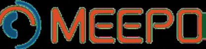 meepoboard GIF