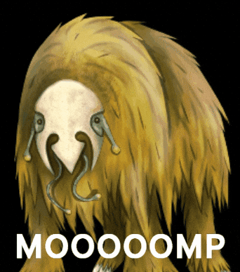Conquista-Tcg GIF