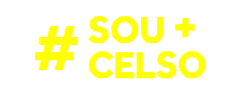 Faculdade Sticker by Celso Lisboa