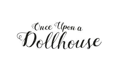 Dolls GIF