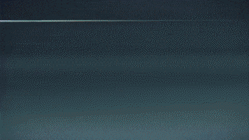 Star Citizen GIF