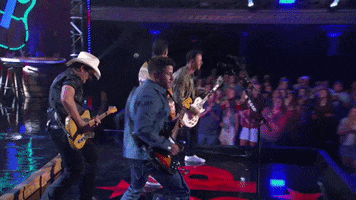 200.gif?cid=fc005b08ba6edbfc708650edeb782662f46498686d7ebd65&rid=200.gif&ct=g