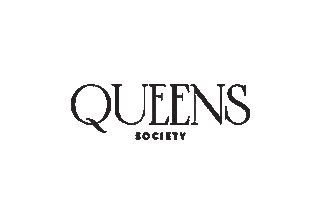 The Art Queens Sticker