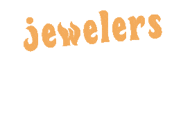 Metalsmith Society Sticker