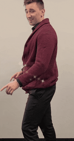 feelygroup GIF