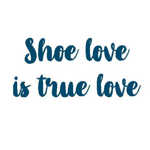 Sticker by Office Shoes