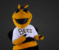 Happy Bee Gifs Get The Best Gif On Giphy