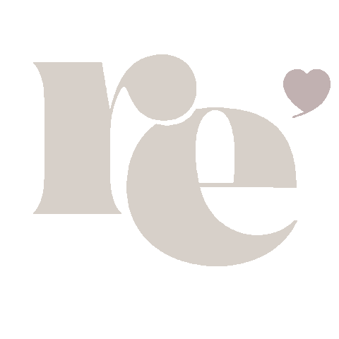 Redesign Sticker