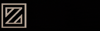 The Zadegan Group GIF