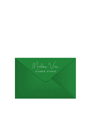 mvflowers Sticker