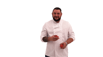 Svoyakompaniya Sticker by Svoya Kompaniya // Своя компания