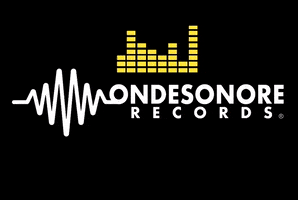 ondesonore listen audio records listen now GIF
