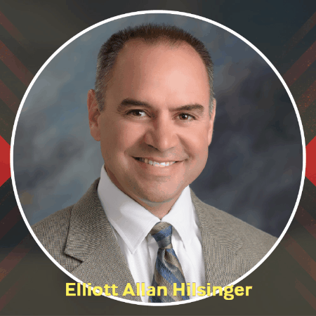 Elliott Allan Hilsinger GIF