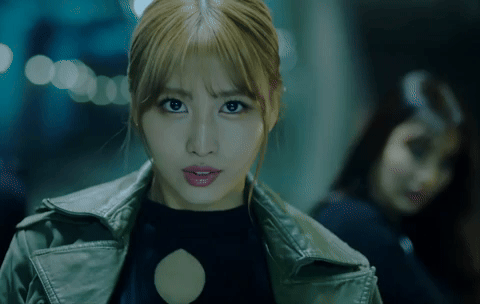 Sana Twice Cheer Up Jyp Gifs Get The Best Gif On Giphy