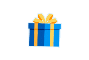 Alphabet España Sticker By Thankiumgif