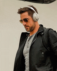 Aaron Rodgers Football GIF by Bose 