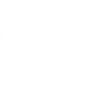 kesselundkellecraftbiermanufaktur Sticker