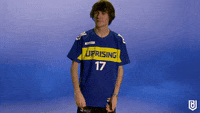 Feed Me Reaction GIF by Boston Uprising