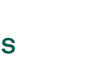 Saprea Sticker