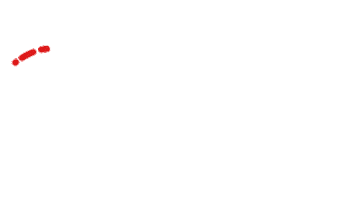 Gigliamo Sticker by I Gigli