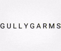 gullygarms GIF