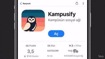 Aynen Yks GIF