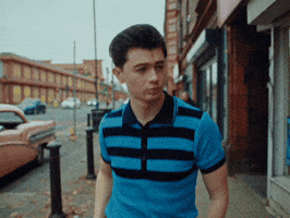 Elliot James Reay GIF