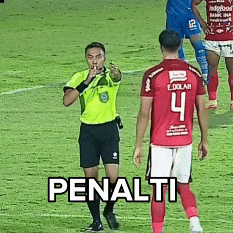 Persija GIF