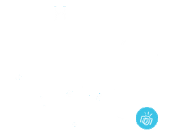 Mothersday Sticker by shootmytravel