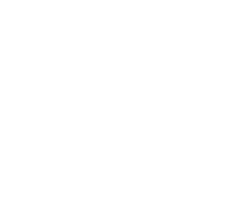 weekendweightlosscenter Sticker