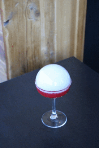 GIF by W Verbier