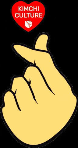 kimchicompany GIF