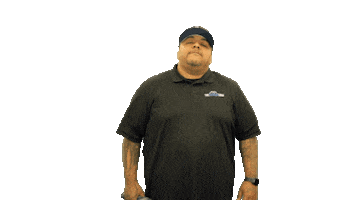 joefigueroajr Sticker