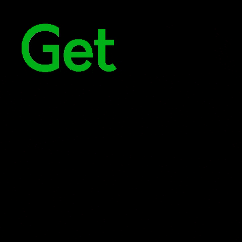 Size GIF