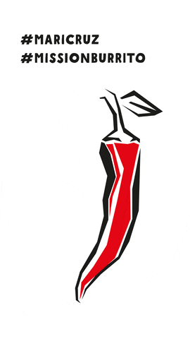 MariCruz_missionburrito GIF