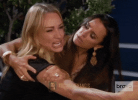 Meme GIF