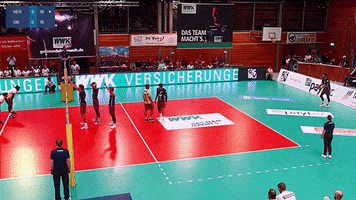 GeilsterClubDerWelt GIF