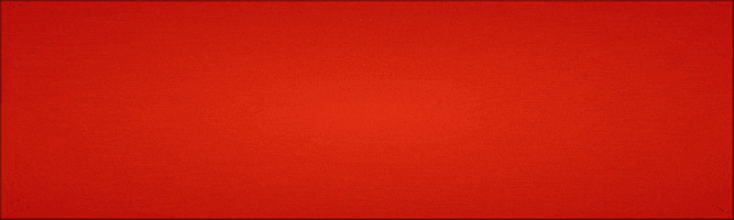 200.gif?cid=fc005b083bddfcada76744f99c07d2dc88c11b435ed5b269&rid=200.gif&ct=g