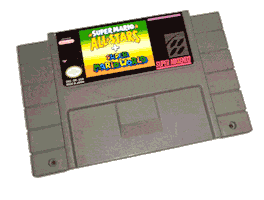 Cartucho Smassmw Sticker by Jogando Casualmente