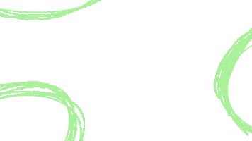 Loop Transition Sticker